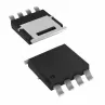 MOSFET P SQJ479EP-T1GE3 80V 32A